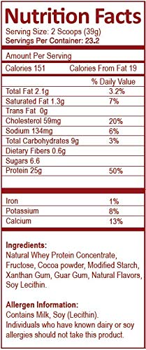 nutri-supreme-research-whey-protein-powd-3.jpg