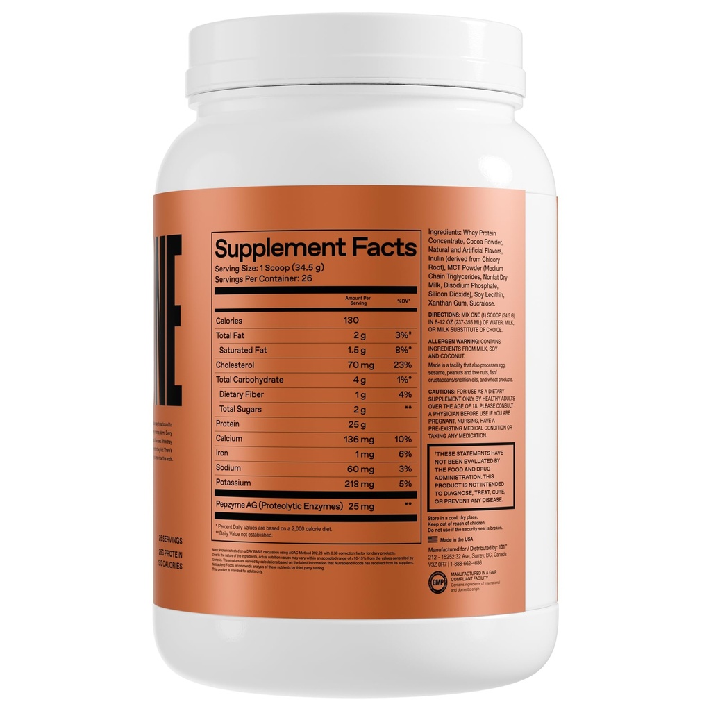 one-of-one-whey-protein-powder-25g-whey--3.jpg