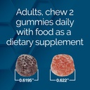 natures-wonder-mens-multivitamin-gummies-5.jpg