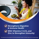 florastor-digestion-and-immunity-boost-b-3.jpg