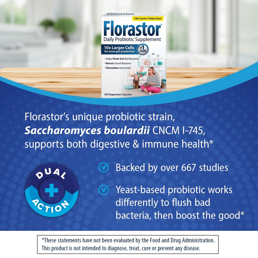 florastor-digestion-and-immunity-boost-b-5.jpg