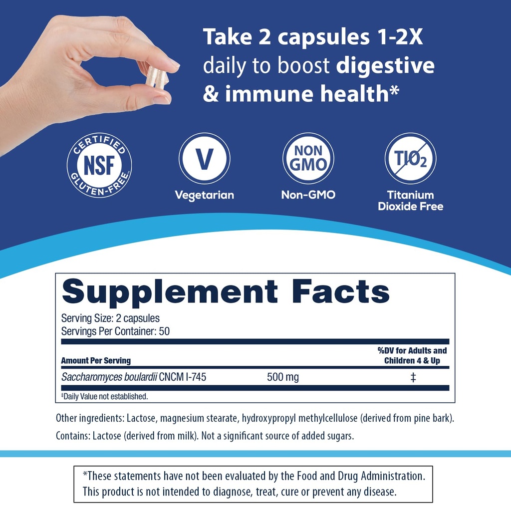 florastor-digestion-and-immunity-boost-b-6.jpg
