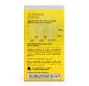 probiogen-spore-probiotic-daily-digestiv-3.jpg