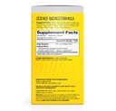 probiogen-spore-probiotic-daily-digestiv-5.jpg