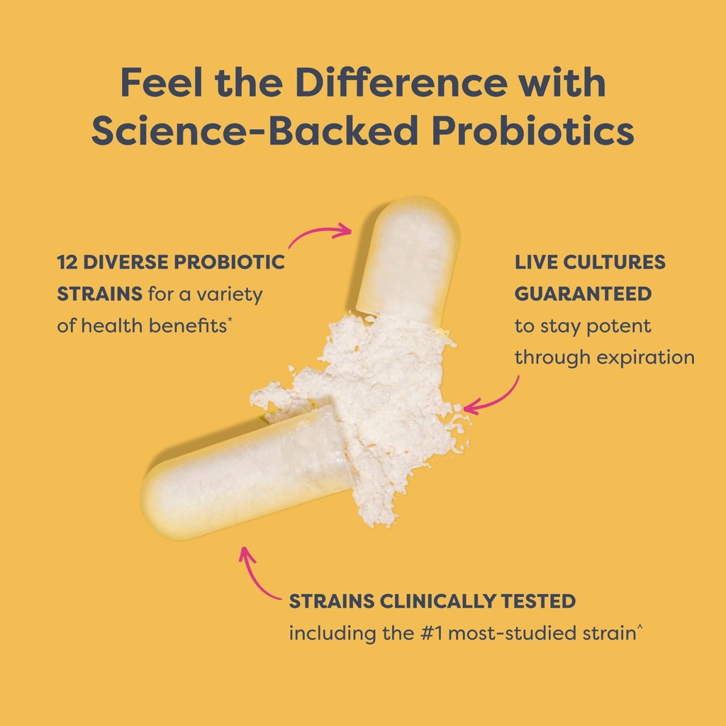 renew-life-extra-care-digestive-probioti-4.jpg