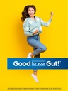 renew-life-digestive-ultimate-flora-prob-5.jpg