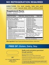renew-life-digestive-ultimate-flora-prob-2.jpg