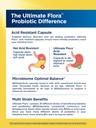 renew-life-digestive-ultimate-flora-prob-3.jpg