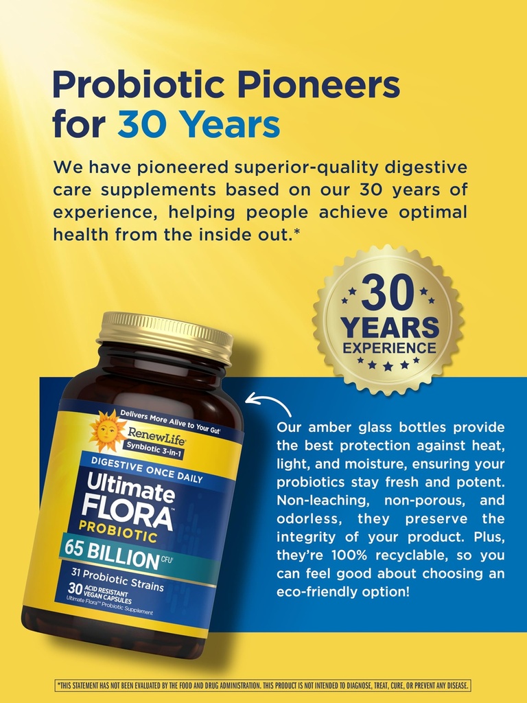 renew-life-digestive-ultimate-flora-prob-4.jpg