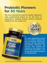renew-life-digestive-ultimate-flora-prob-4.jpg
