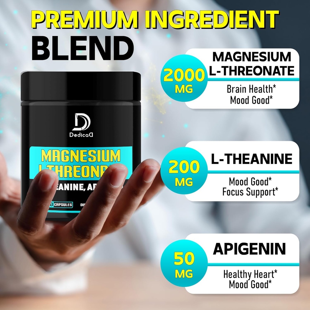 2250mg-magnesium-l-threonate-w-l-theanin-3.jpg