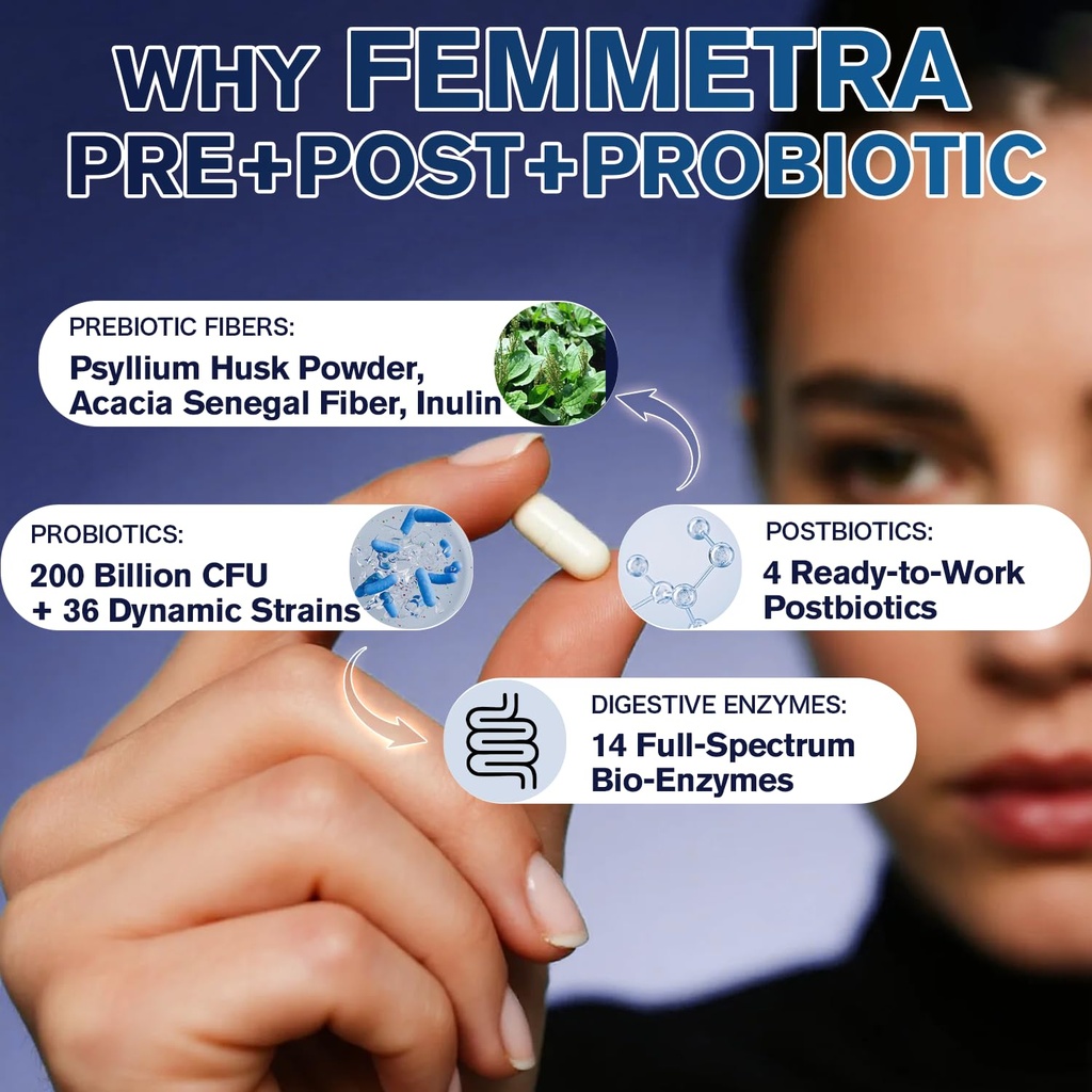 ultra-probiotics-for-women-men-200-billi-2.jpg