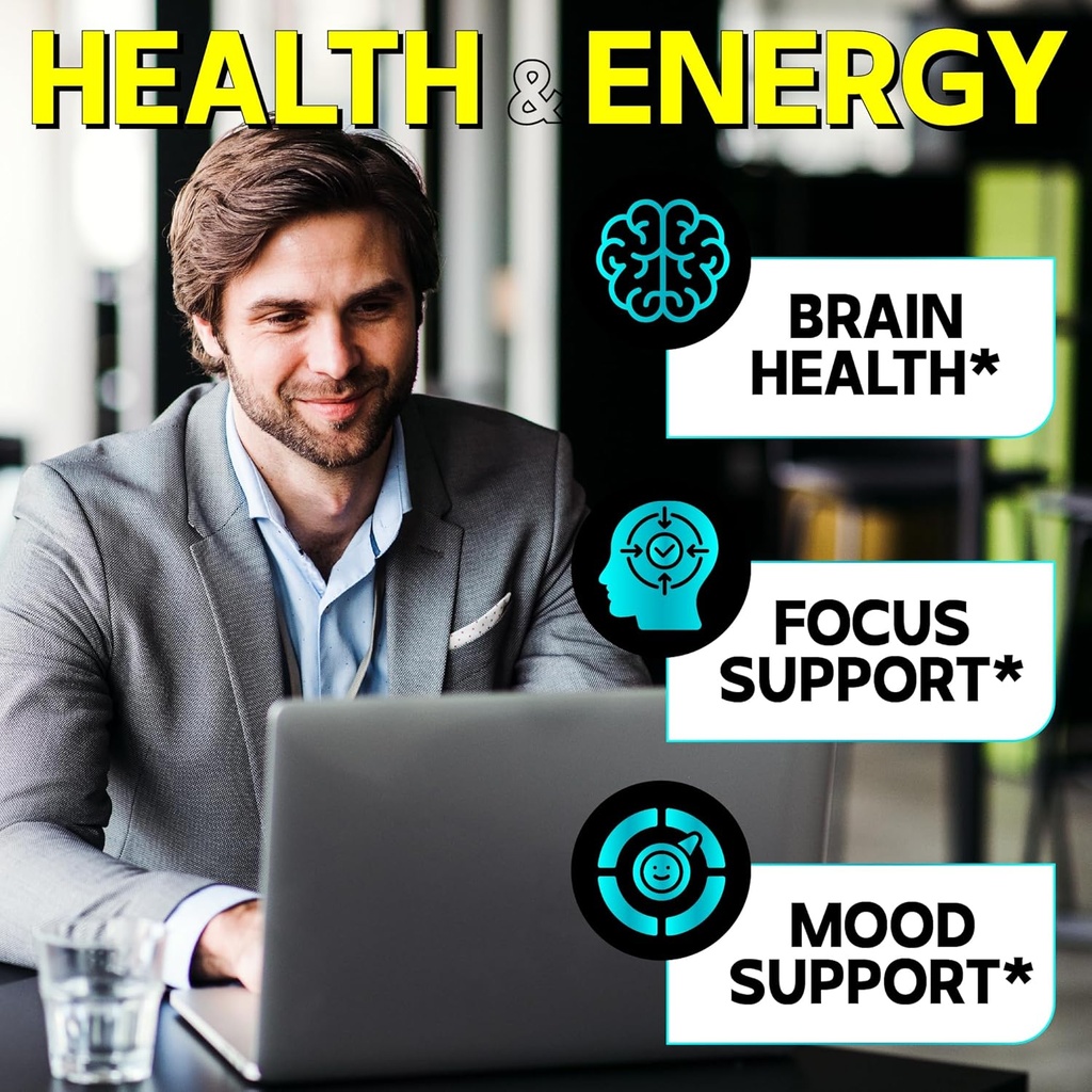 2250mg-magnesium-l-threonate-w-l-theanin-4.jpg