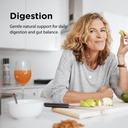 flora-adult-s-probiotic-vegetarian-daily-6.jpg