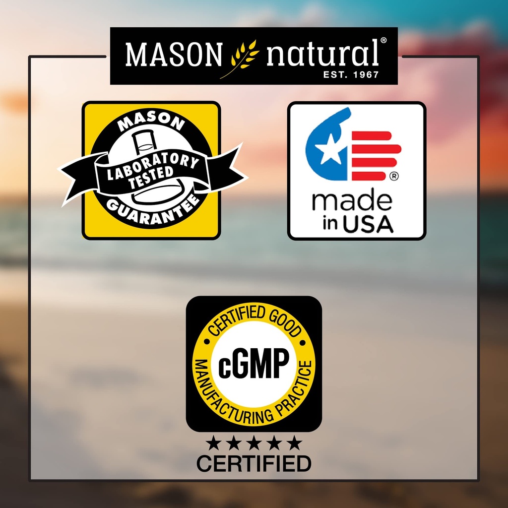 mason-natural-b-complex-with-vitamin-c-n-5.jpg