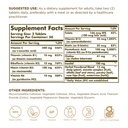 solgar-b-complex-with-vitamin-c-stress-f-2.jpg