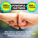 2250mg-magnesium-l-threonate-w-l-theanin-6.jpg
