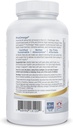 nordic-naturals-proomega-lemon-flavor----3.jpg