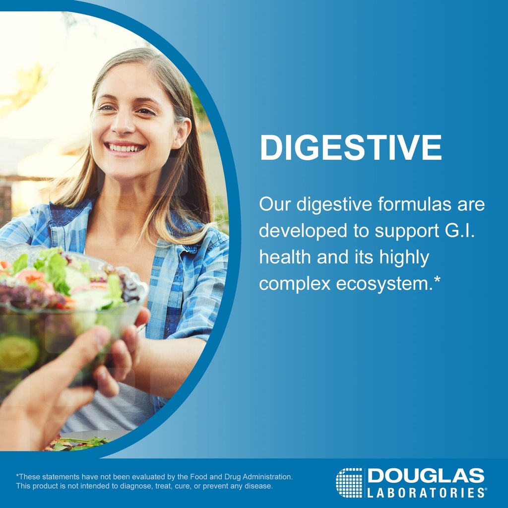 douglas-laboratories-multi-probiotic-40--5.jpg