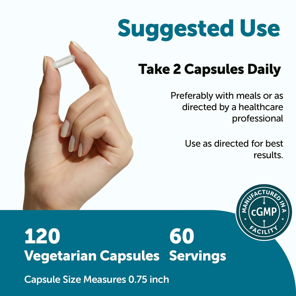 micro-ingredients-probiotics-for-men-100-3.jpg