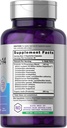 horbaach-probiotics-for-women-and-men-60-2.jpg