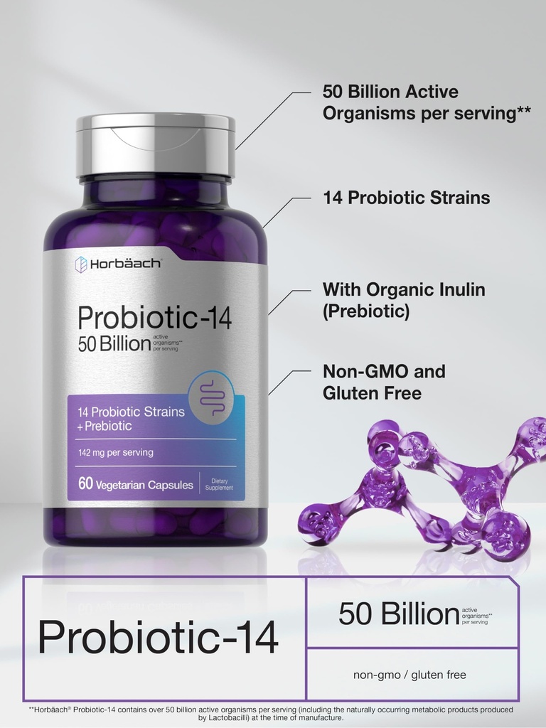 horbaach-probiotics-for-women-and-men-60-4.jpg