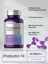 horbaach-probiotics-for-women-and-men-60-4.jpg