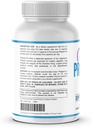 prodentix-probiotic-supplement-40-billio-3.jpg