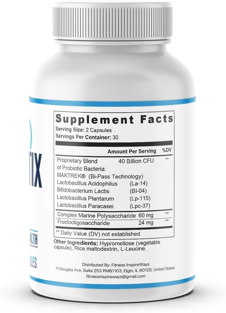 prodentix-probiotic-supplement-40-billio-2.jpg