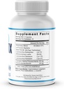 prodentix-probiotic-supplement-40-billio-2.jpg