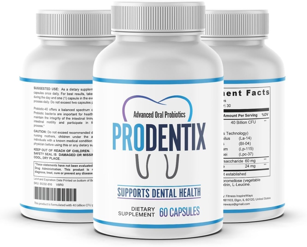 prodentix-probiotic-supplement-40-billio-4.jpg