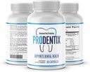 prodentix-probiotic-supplement-40-billio-4.jpg
