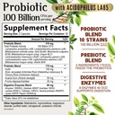 probiotics-100-billion-cfu-per-serving-1-2.jpg
