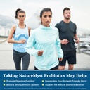 probiotics-for-men-and-women-80-billion--6.jpg