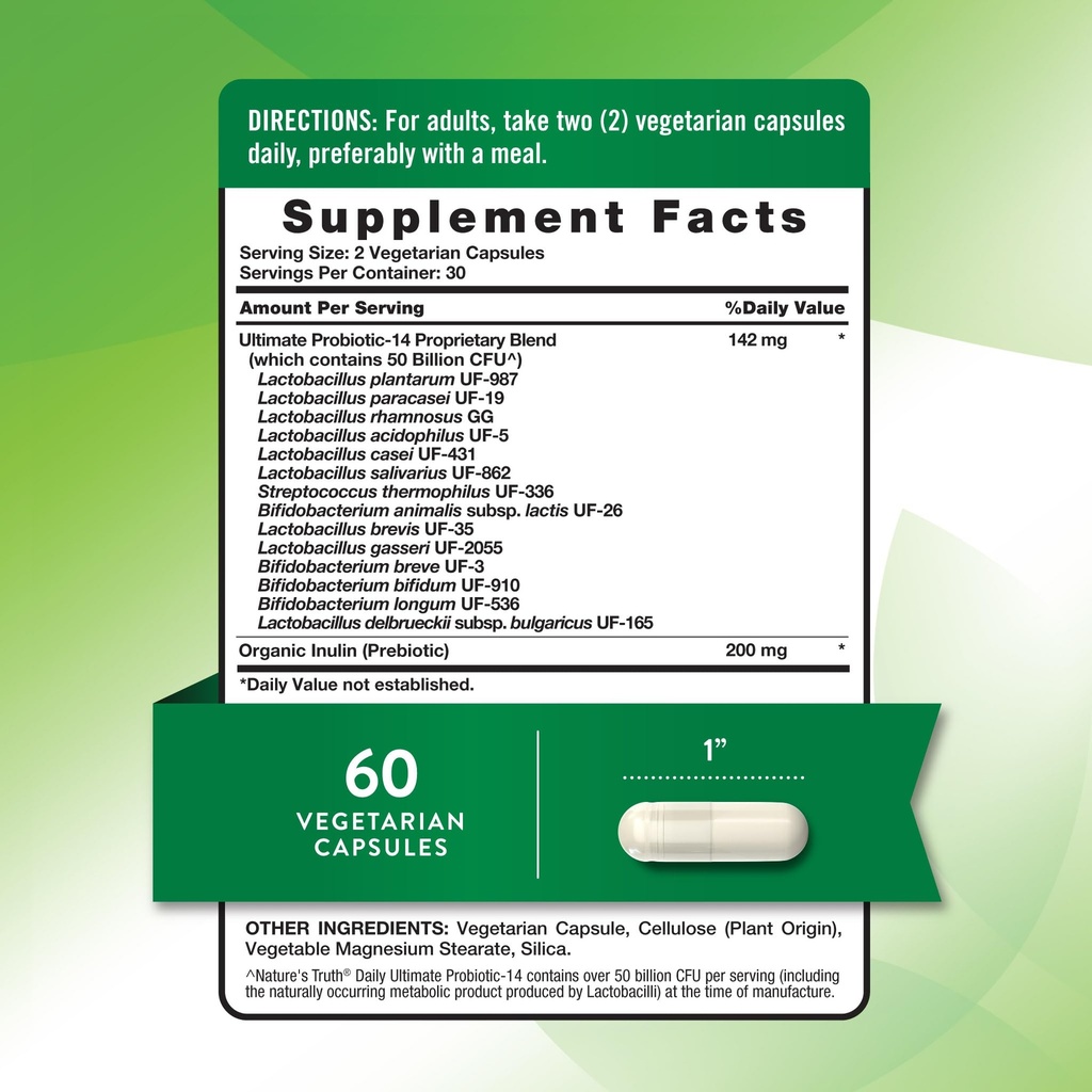nature-s-truth-probiotic-for-women-and-m-2.jpg