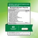 nature-s-truth-probiotic-for-women-and-m-2.jpg