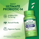 nature-s-truth-probiotic-for-women-and-m-4.jpg