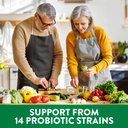 nature-s-truth-probiotic-for-women-and-m-5.jpg