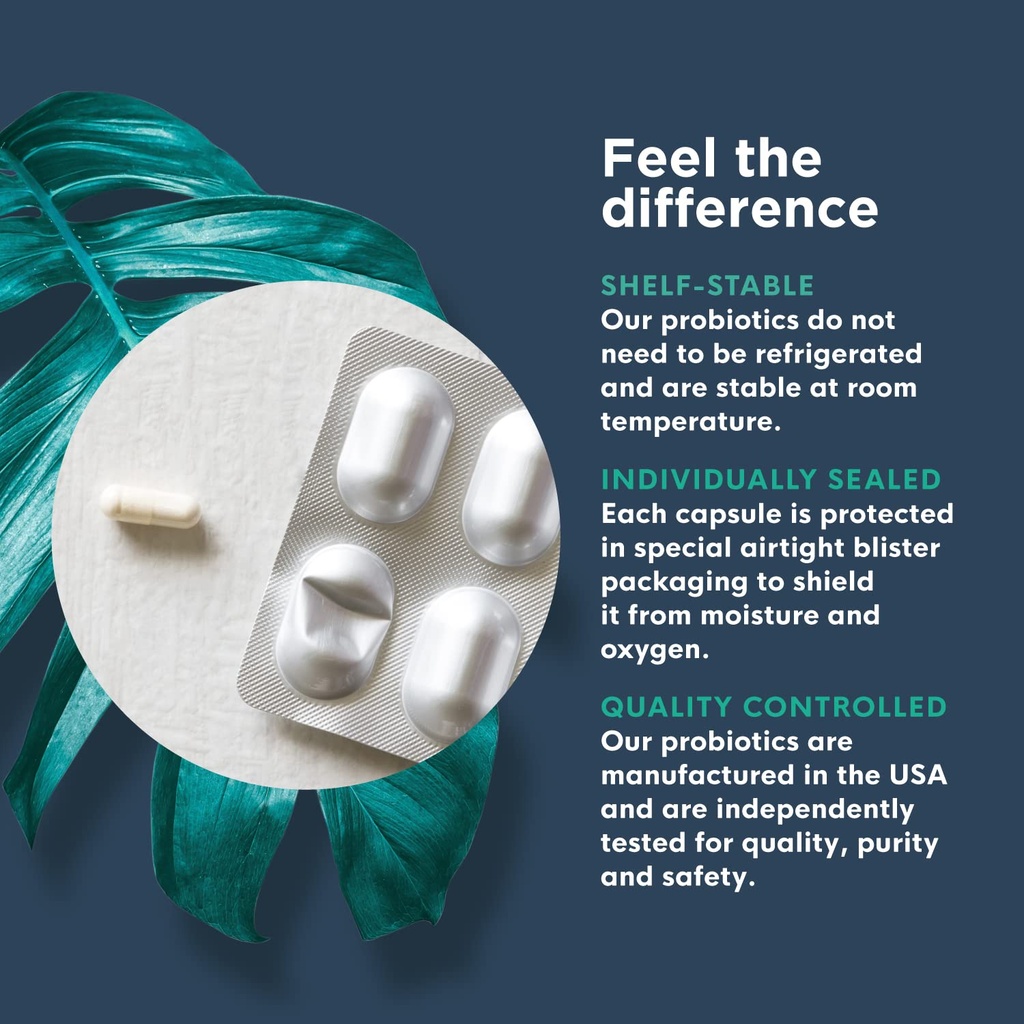probiotics-30-billion-cfu-5-strains-to-s-4.jpg
