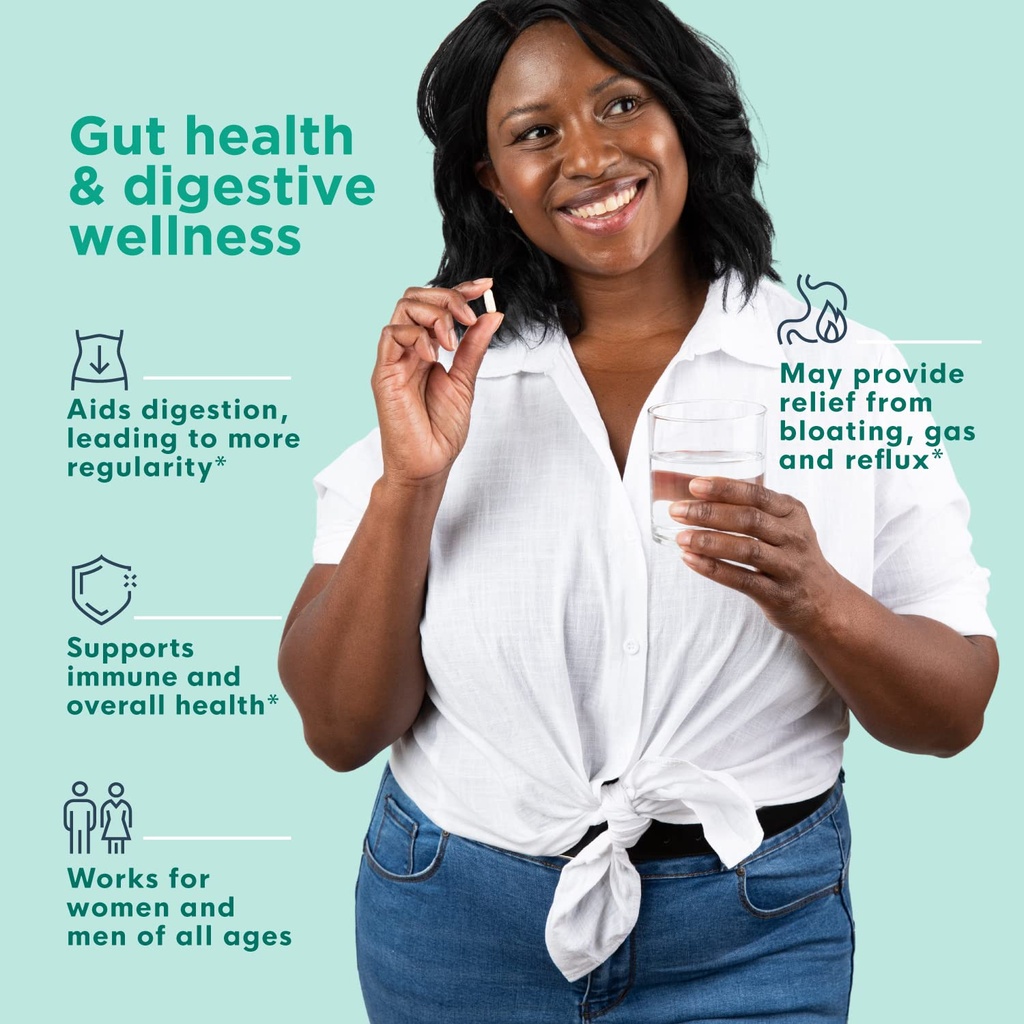 probiotics-30-billion-cfu-5-strains-to-s-3.jpg