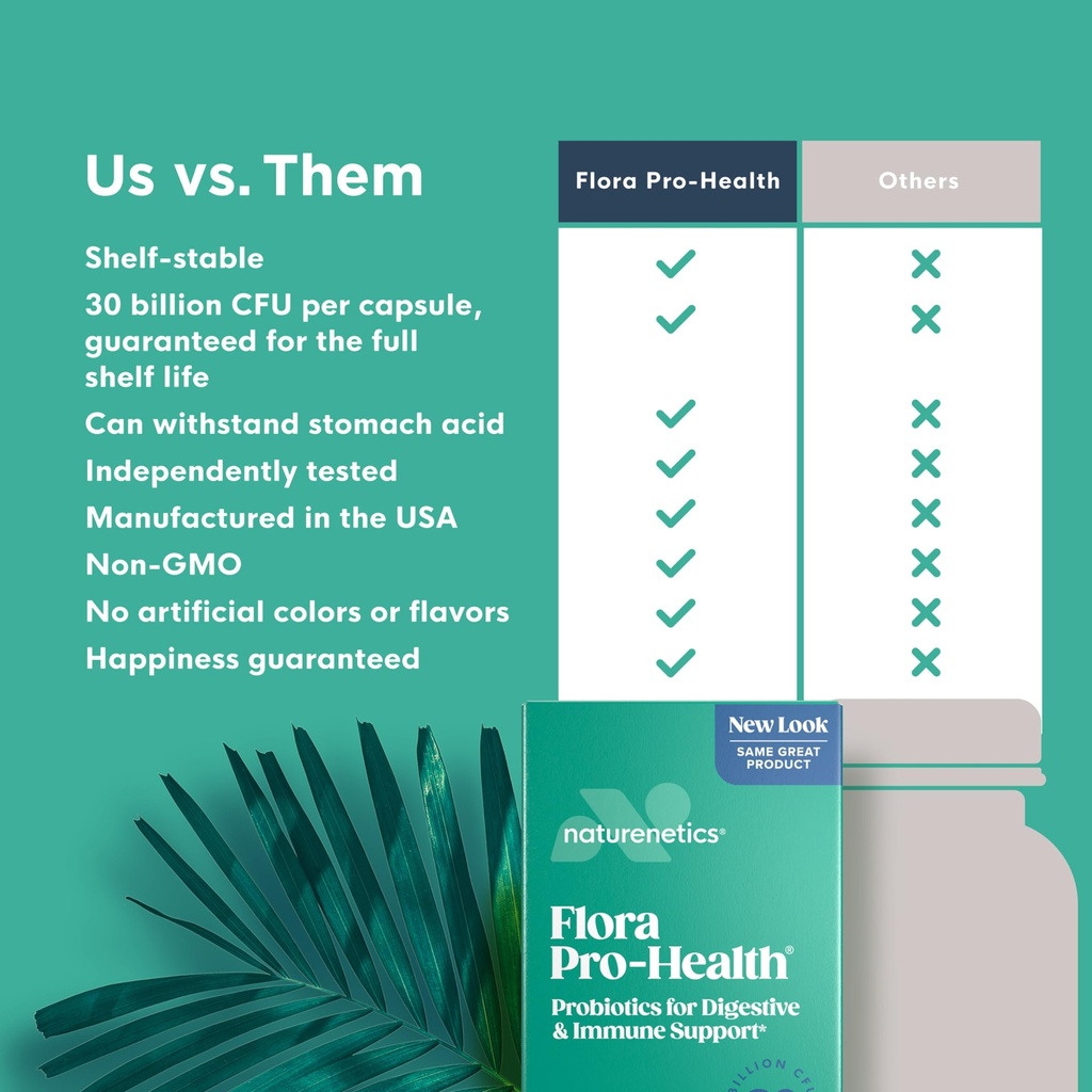 probiotics-30-billion-cfu-5-strains-to-s-5.jpg