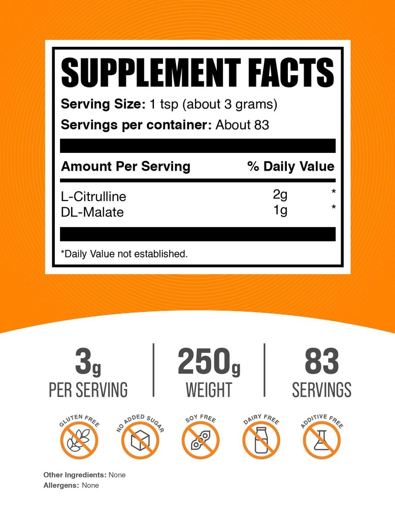 bulksupplements-com-l-citrulline-malate--2.jpg