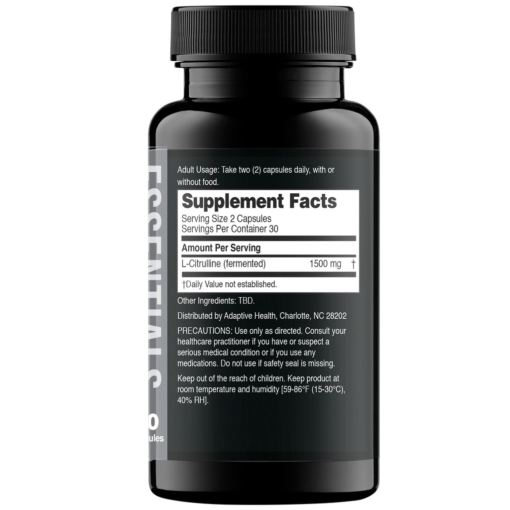 nugenix-essentials-l-citrulline-and-l-ar-3.jpg