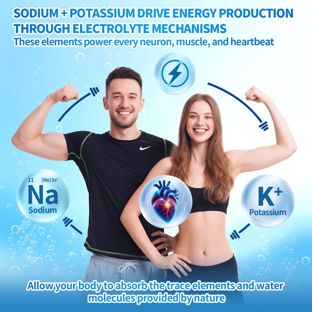 magnesium-hydrogen-water-tablets-tablets-4.jpg