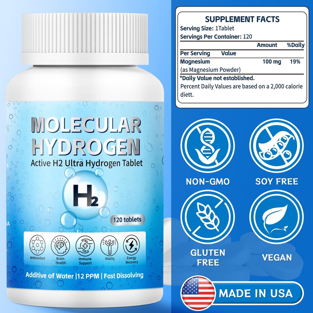 hydrogen-water-tablets-with-magnesium-12-6.jpg