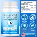 hydrogen-water-tablets-with-magnesium-12-6.jpg