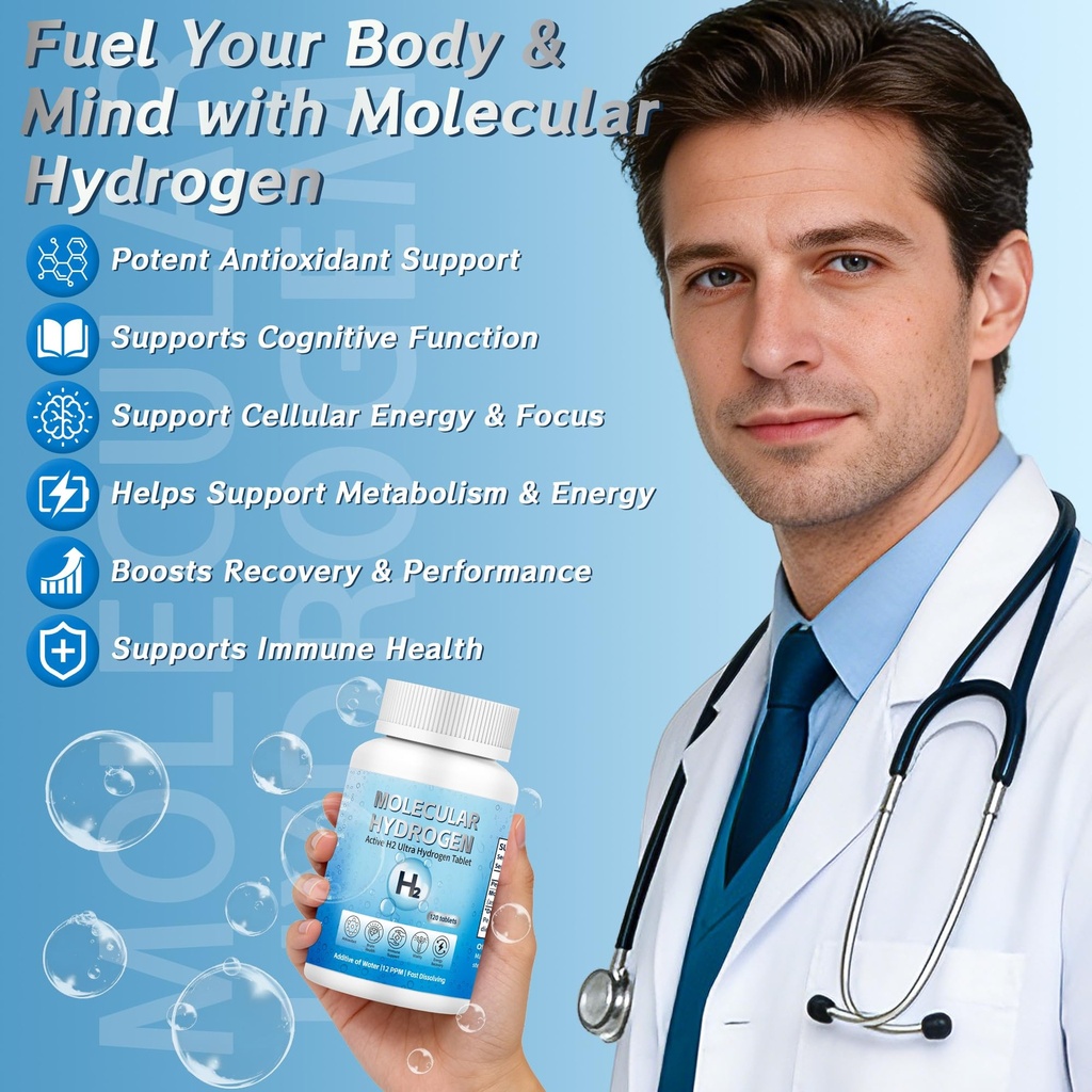 hydrogen-water-tablets-with-magnesium-12-4.jpg
