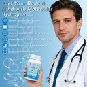 hydrogen-water-tablets-with-magnesium-12-4.jpg