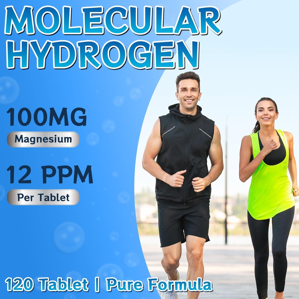 hydrogen-water-tablets-with-magnesium-12-2.jpg