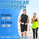 hydrogen-water-tablets-with-magnesium-12-2.jpg